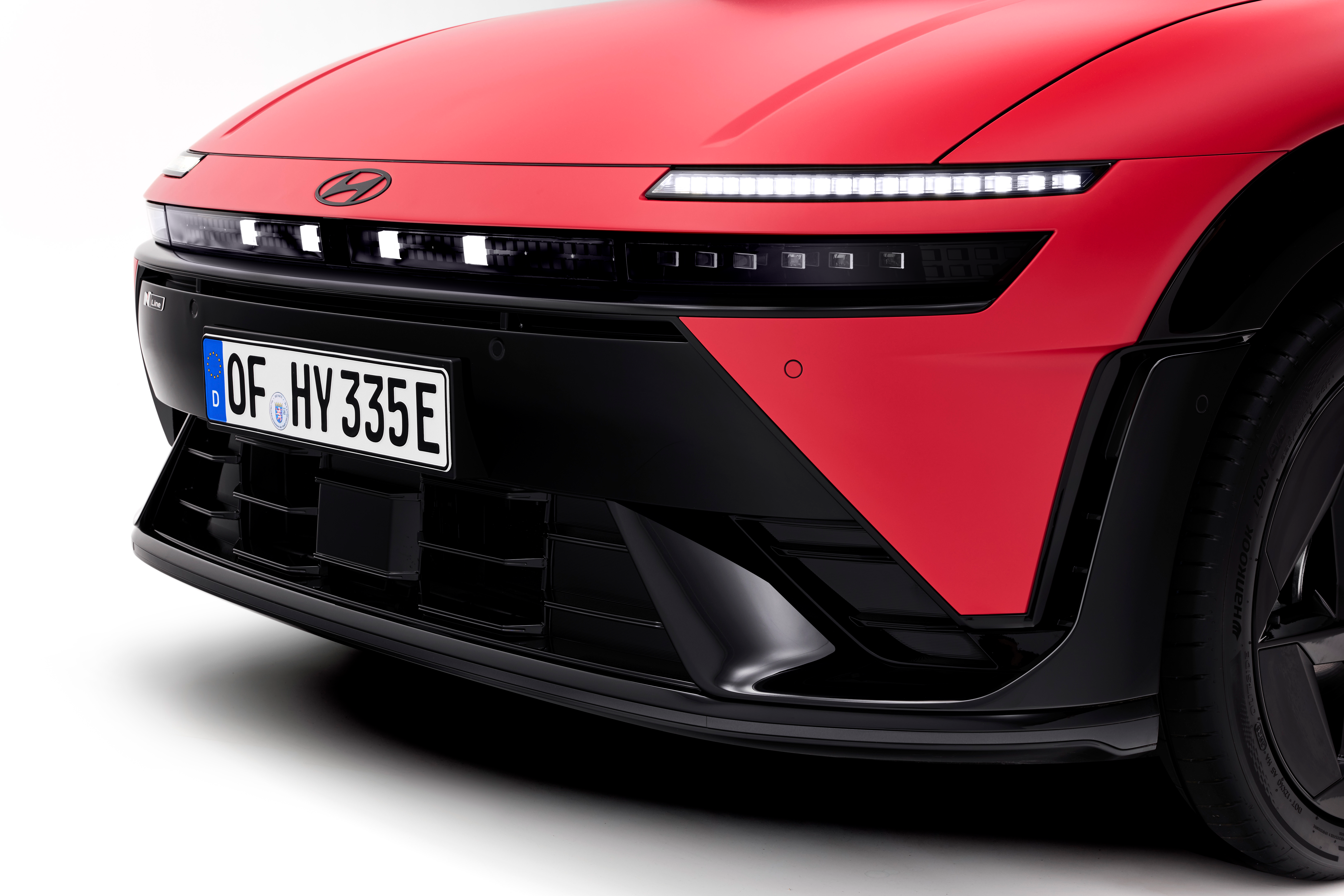 Автомобілі Hyundai м. Харків | Купити новий Хюндай | Фрунзе-Авто - фото 13