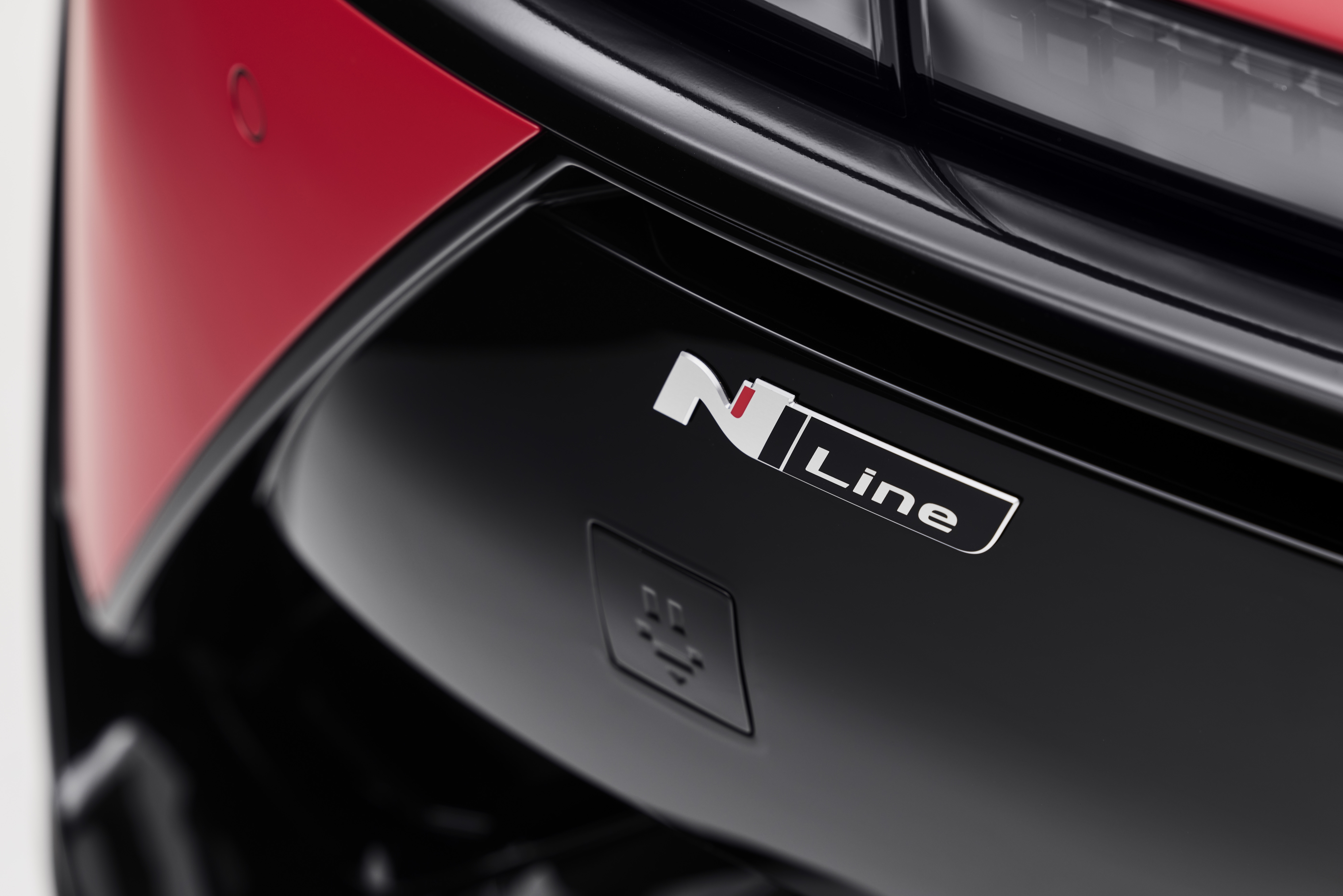 Автомобілі Hyundai м. Харків | Купити новий Хюндай | Фрунзе-Авто - фото 11