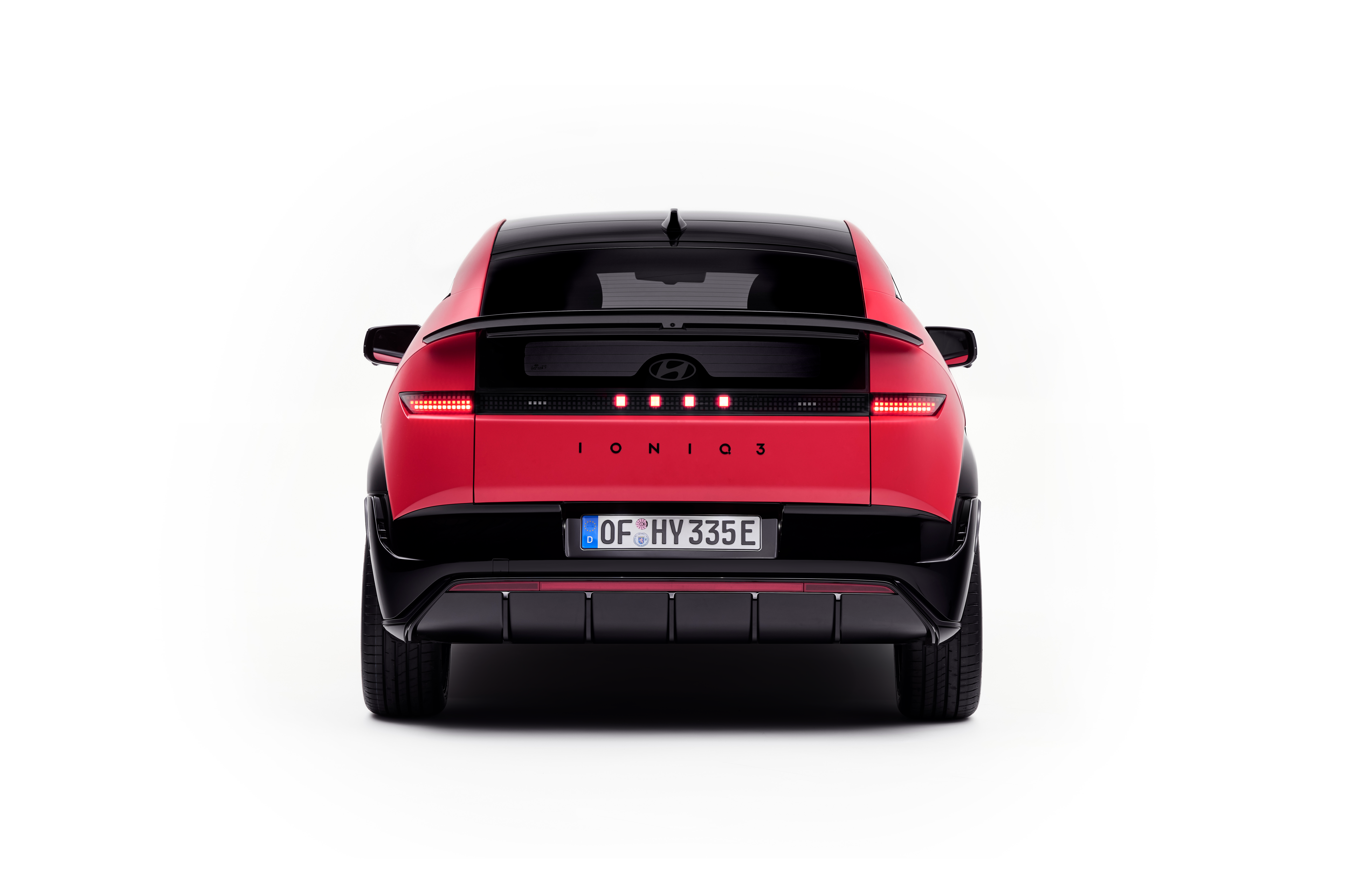 Автомобілі Hyundai м. Харків | Купити новий Хюндай | Фрунзе-Авто - фото 12