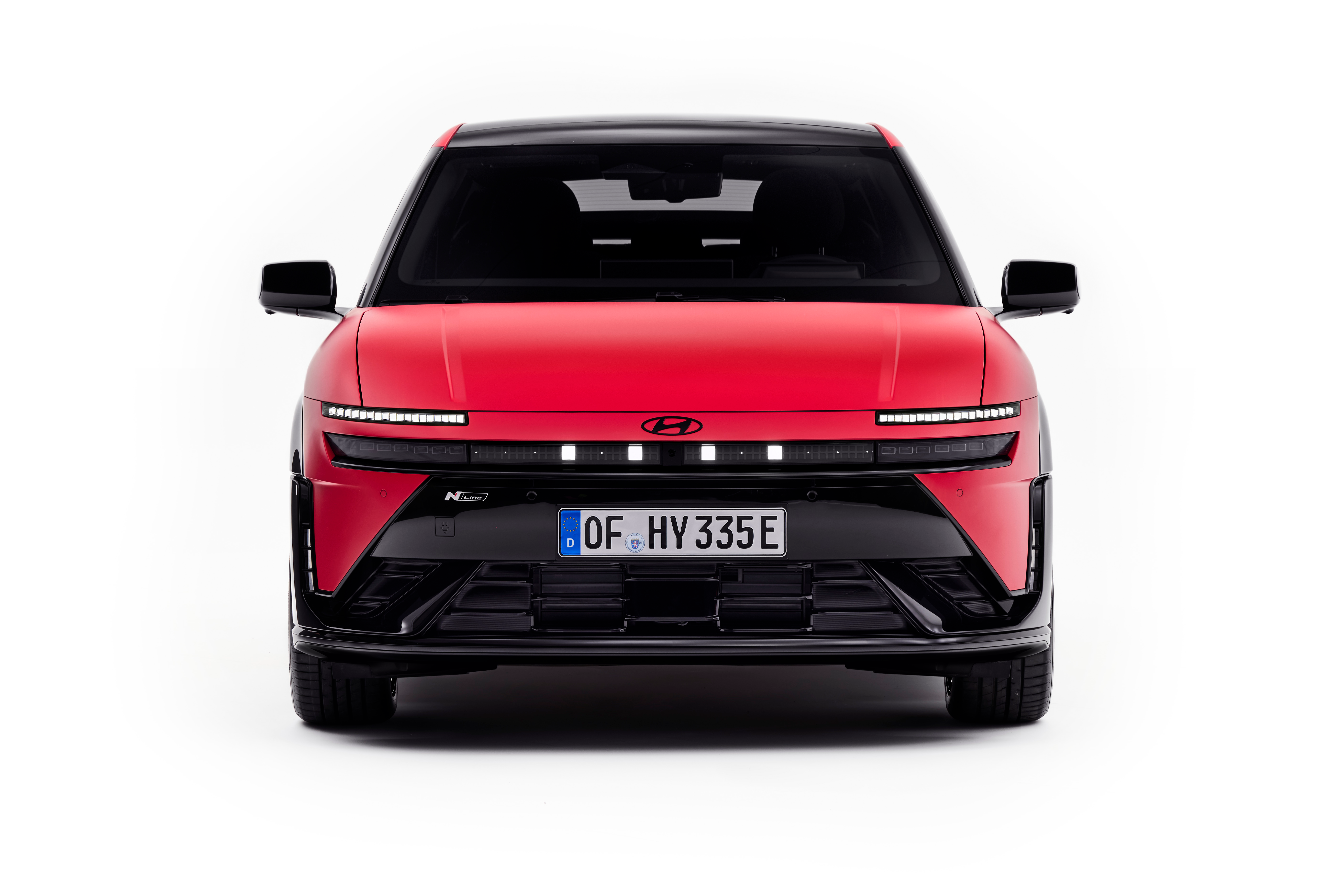 Автомобілі Hyundai м. Харків | Купити новий Хюндай | Фрунзе-Авто - фото 11