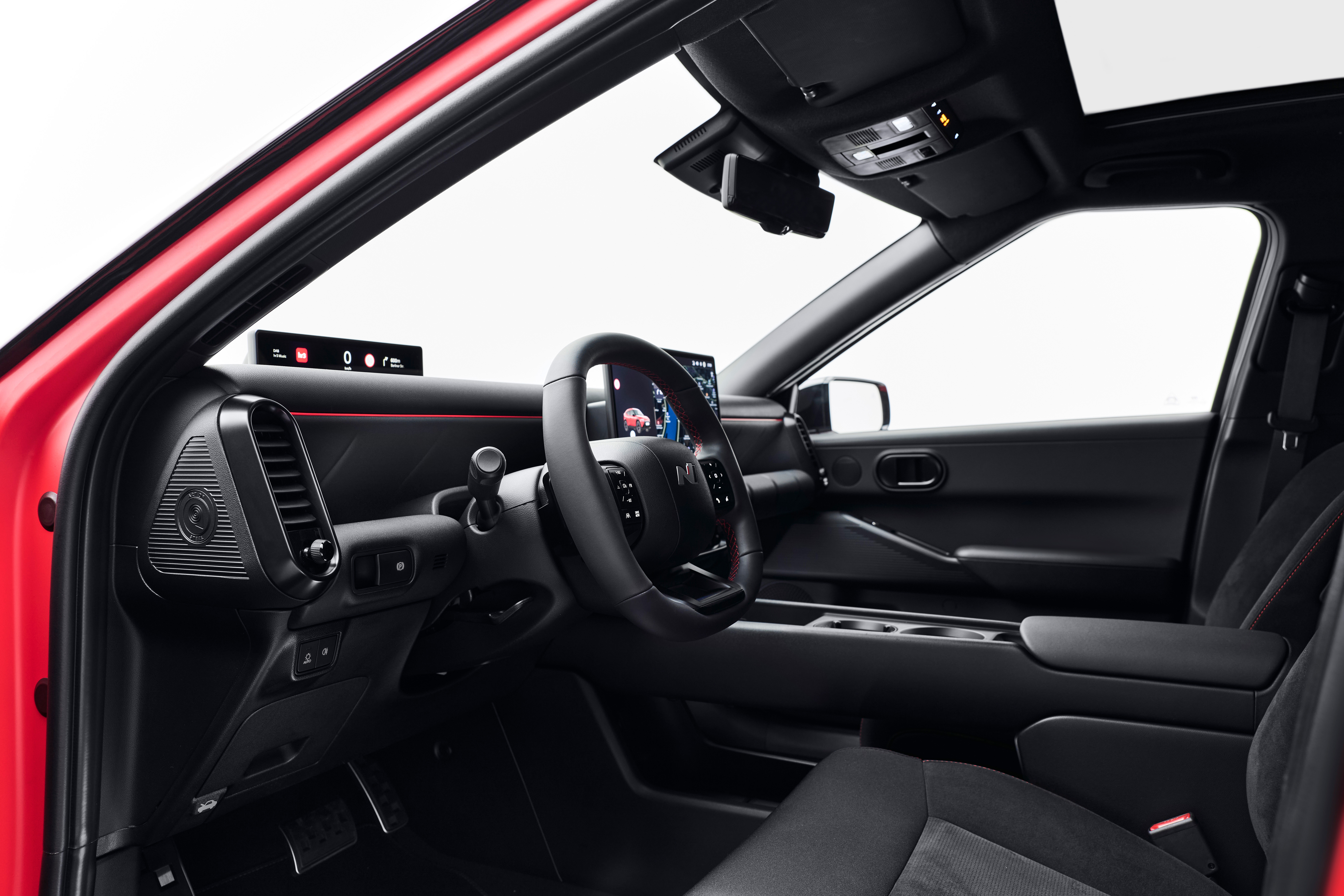 Автомобілі Hyundai м. Харків | Купити новий Хюндай | Фрунзе-Авто - фото 17