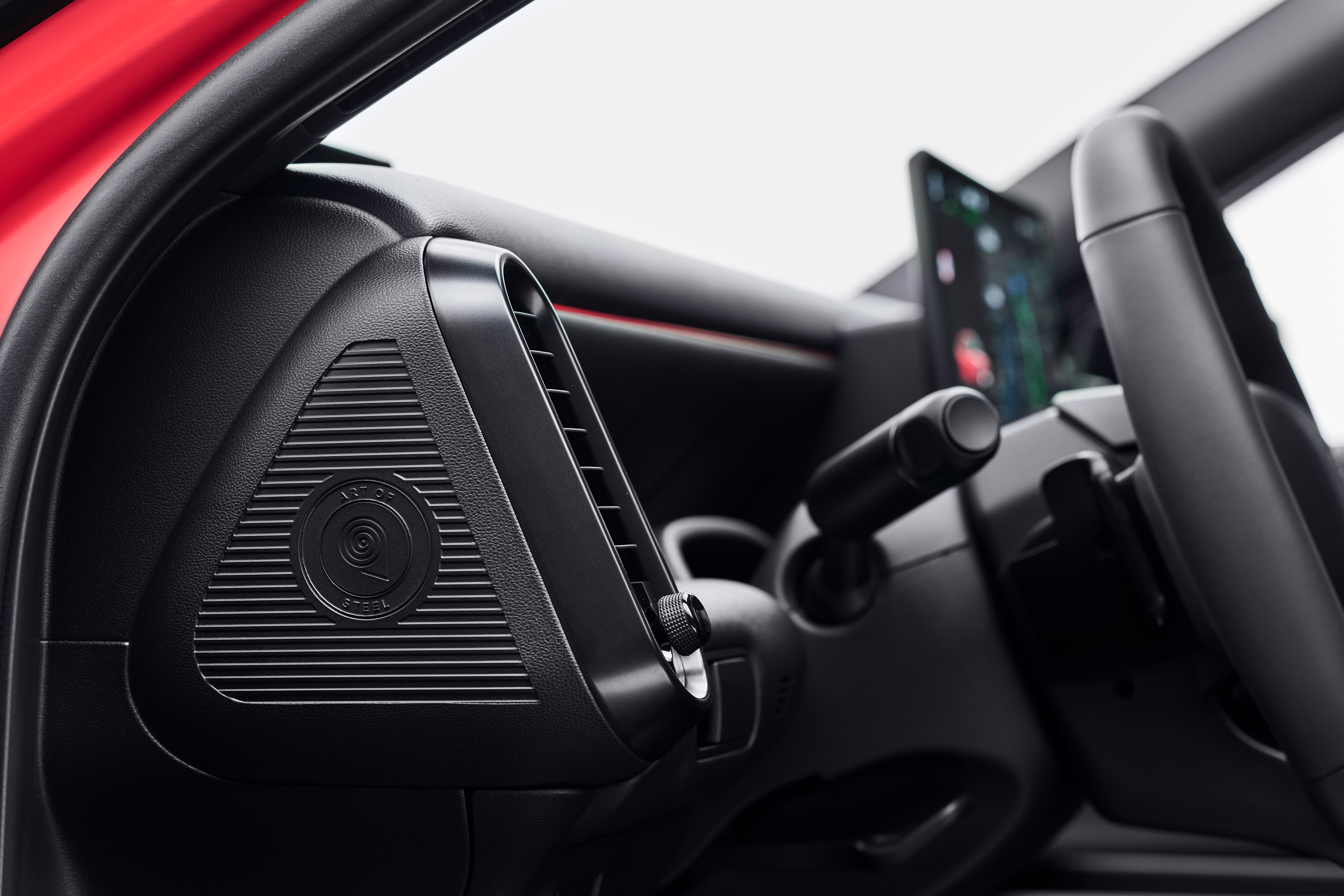 Автомобілі Hyundai м. Харків | Купити новий Хюндай | Фрунзе-Авто - фото 15