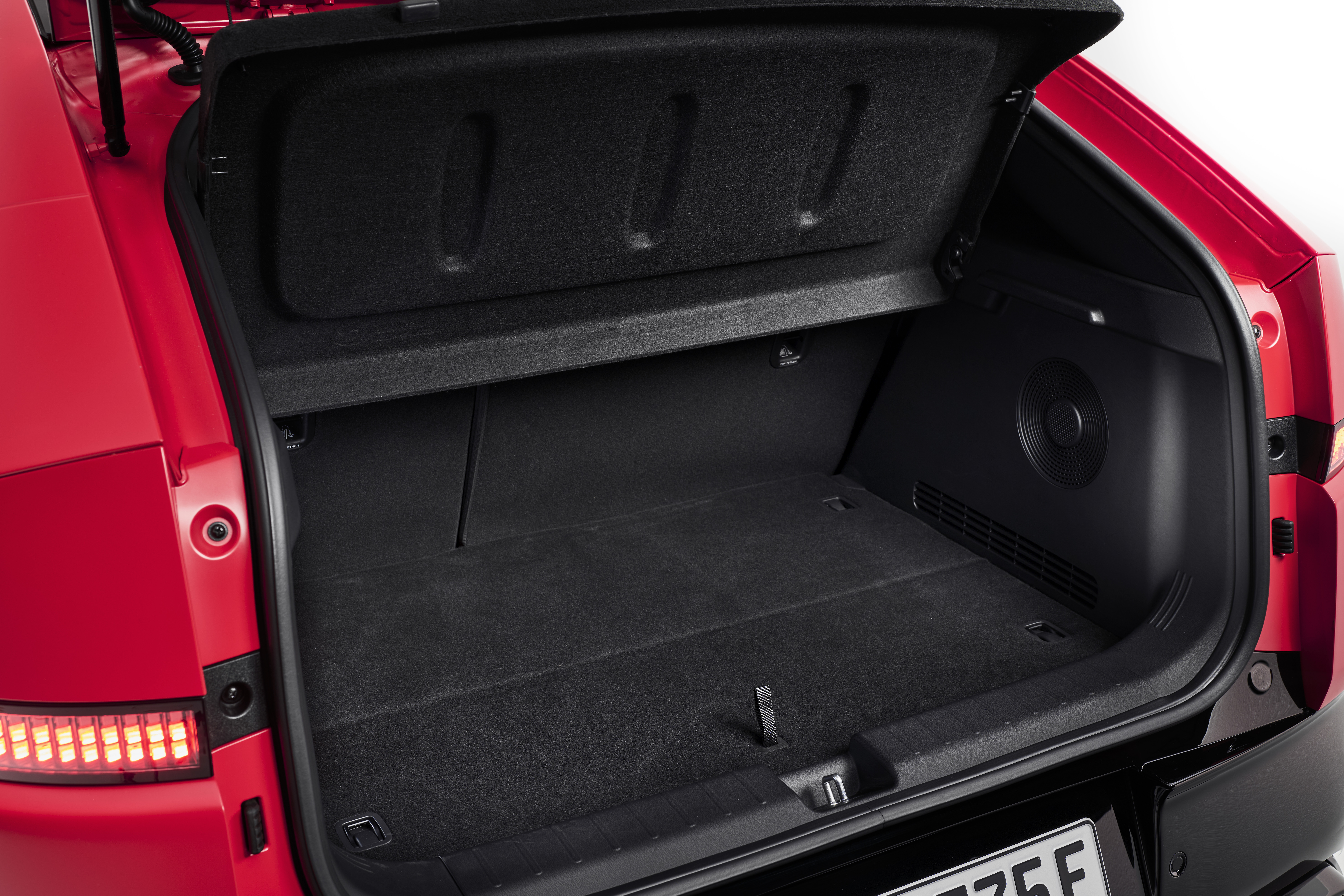 Автомобілі Hyundai м. Харків | Купити новий Хюндай | Фрунзе-Авто - фото 18