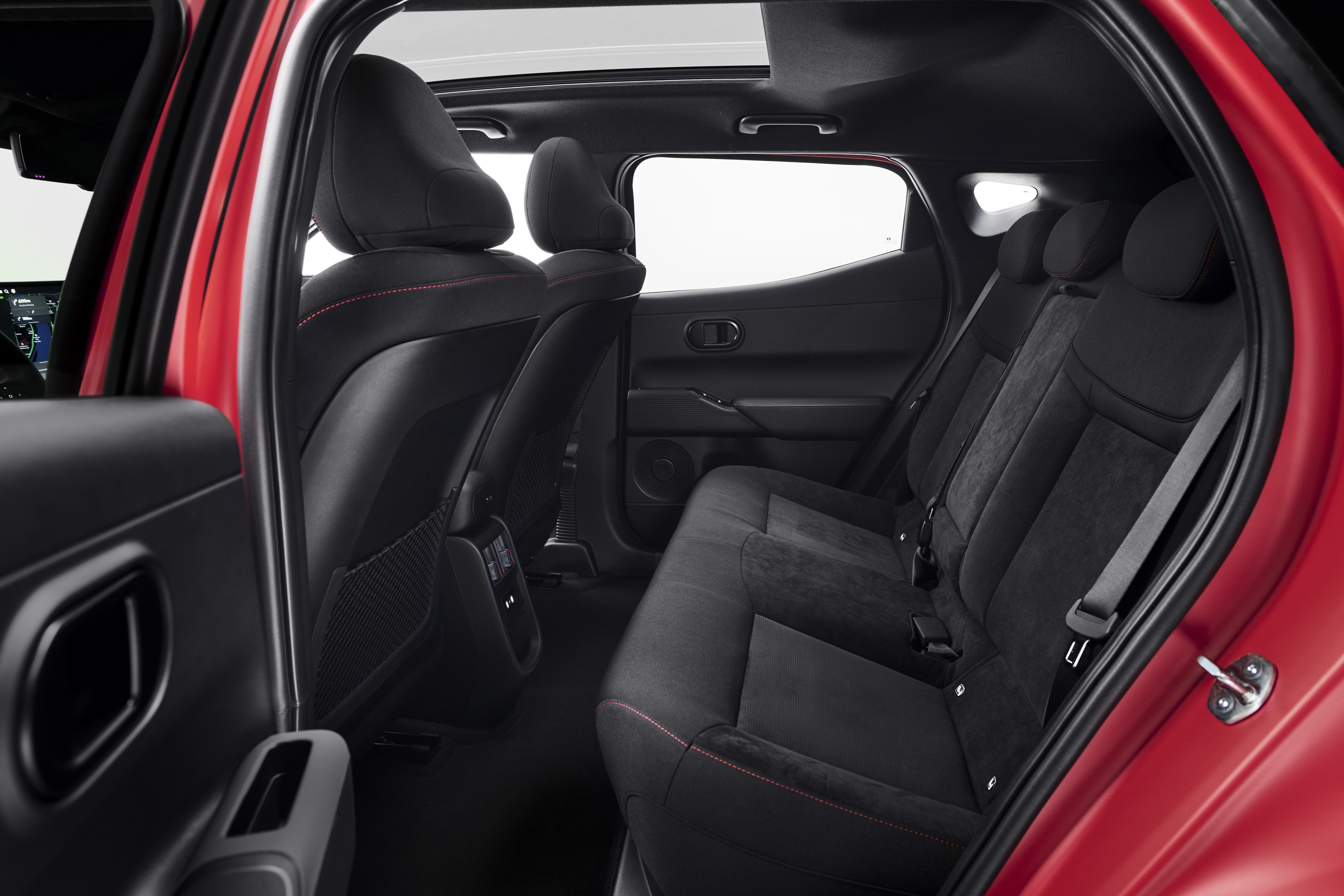 Автомобілі Hyundai м. Харків | Купити новий Хюндай | Фрунзе-Авто - фото 20