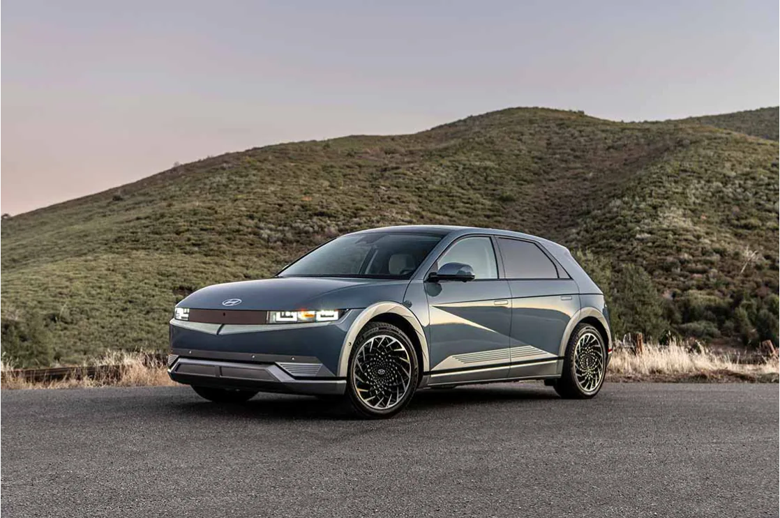 Автомобілі Hyundai м. Харків | Купити новий Хюндай | Фрунзе-Авто - фото 11