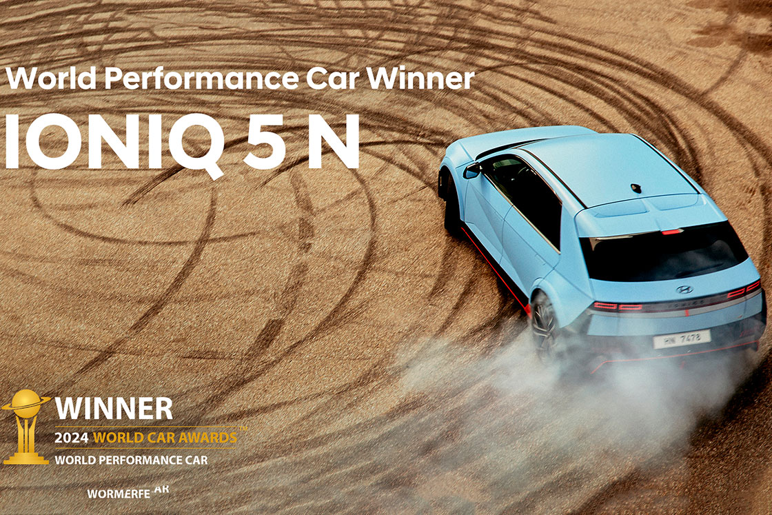 Автомобілі Hyundai м. Харків | Купити новий Хюндай | Фрунзе-Авто - фото 6