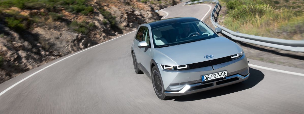 Автомобілі Hyundai м. Харків | Купити новий Хюндай | Фрунзе-Авто - фото 8