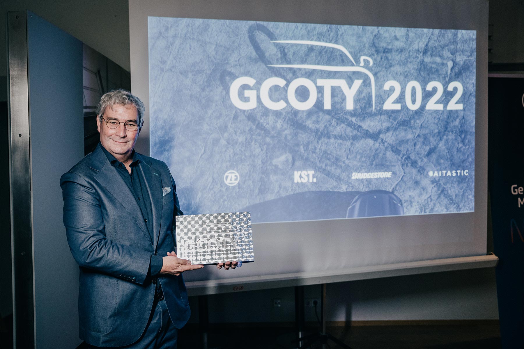 Автомобілі Hyundai м. Харків | Купити новий Хюндай | Фрунзе-Авто - фото 6