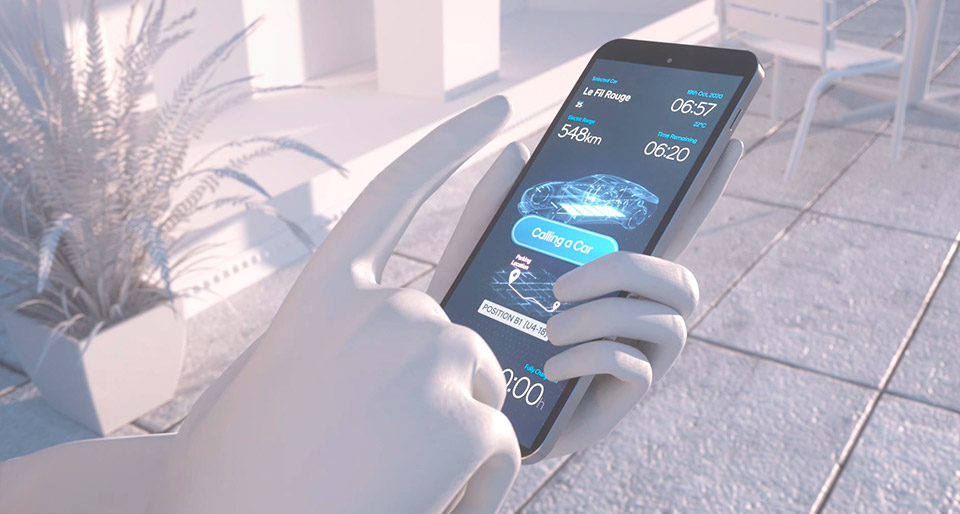 Автомобілі Hyundai м. Харків | Купити новий Хюндай | Фрунзе-Авто - фото 6