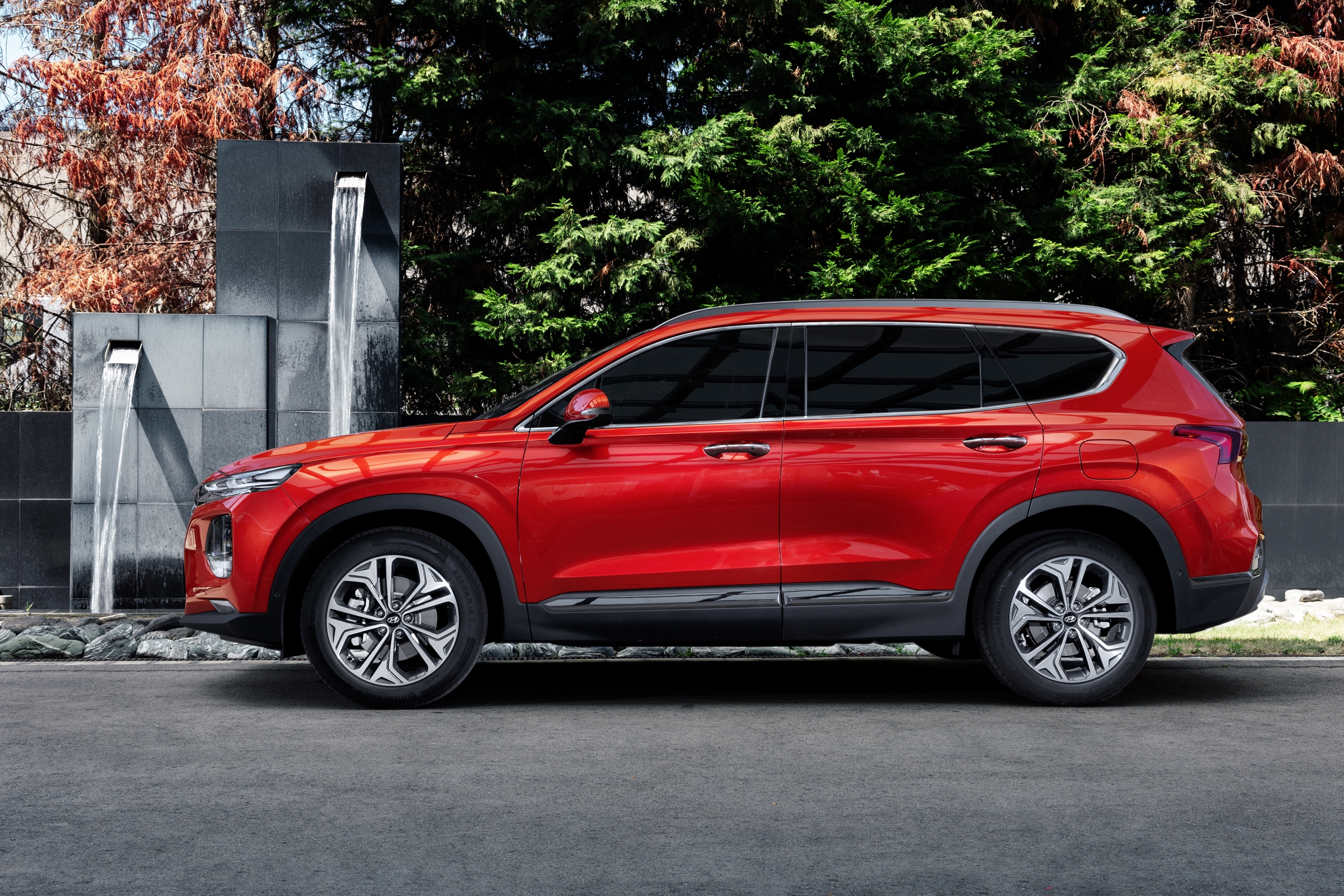 Автомобілі Hyundai м. Харків | Купити новий Хюндай | Фрунзе-Авто - фото 6