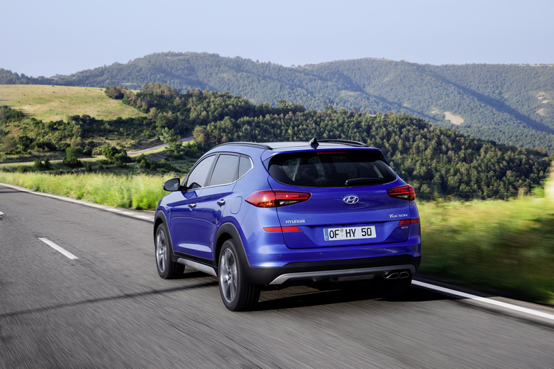 Автомобілі Hyundai м. Харків | Купити новий Хюндай | Фрунзе-Авто - фото 10