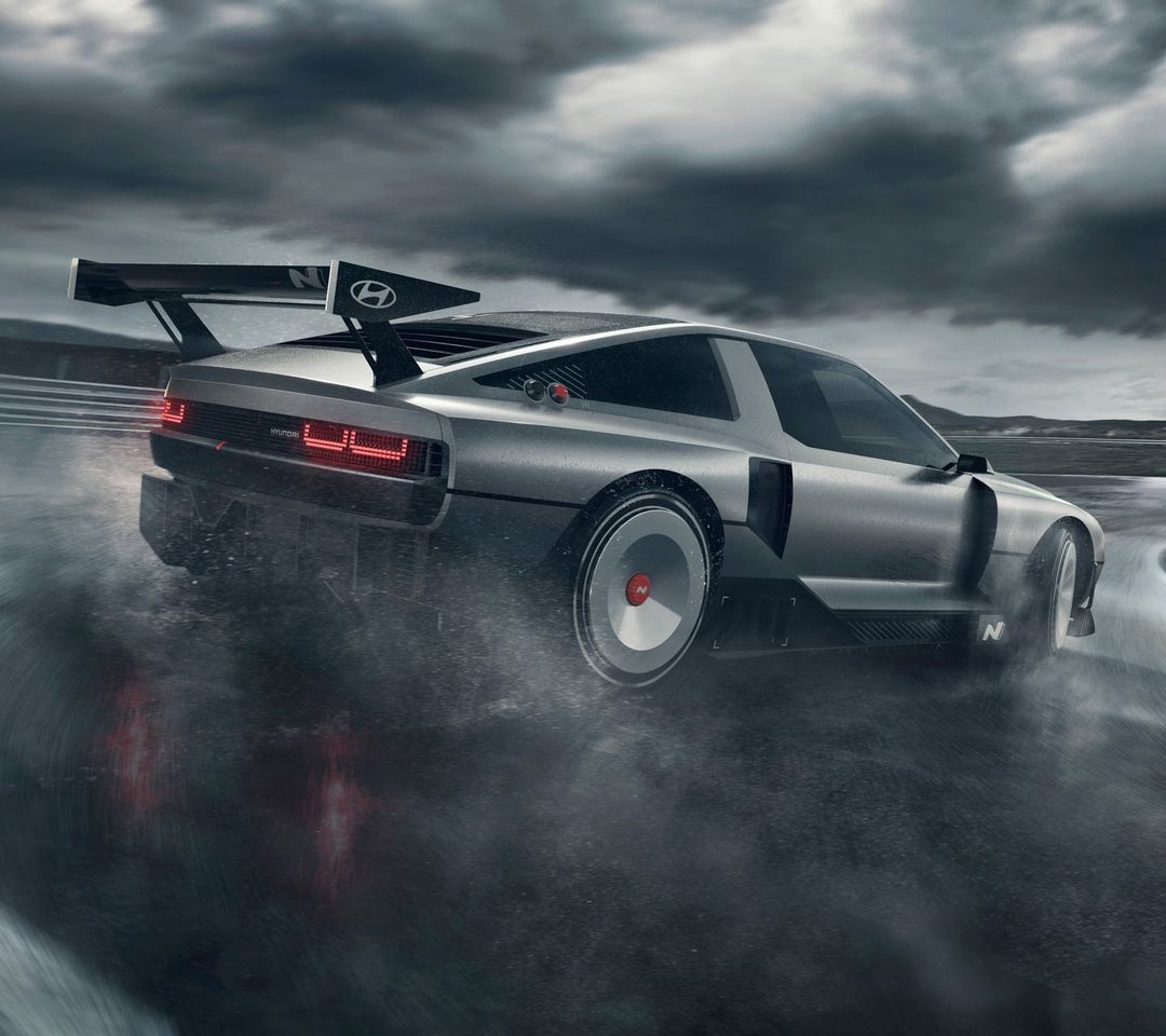 Автомобілі Hyundai м. Харків | Купити новий Хюндай | Фрунзе-Авто - фото 7