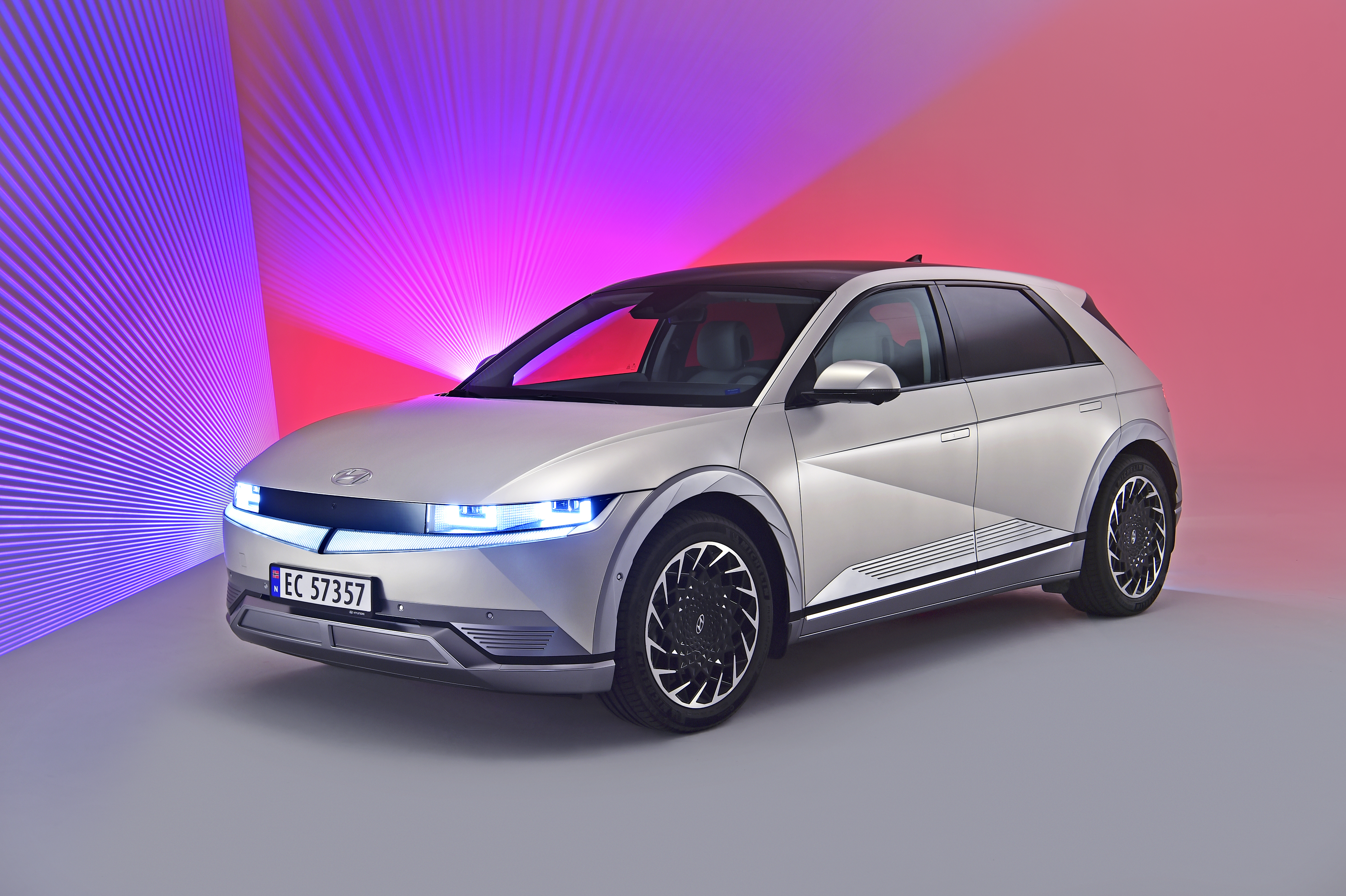 Автомобілі Hyundai м. Харків | Купити новий Хюндай | Фрунзе-Авто - фото 6