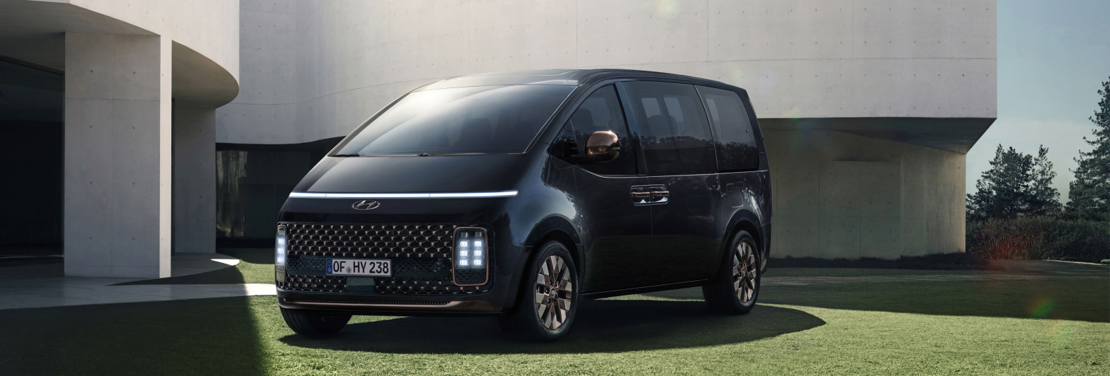 Автомобілі Hyundai м. Харків | Купити новий Хюндай | Фрунзе-Авто - фото 9