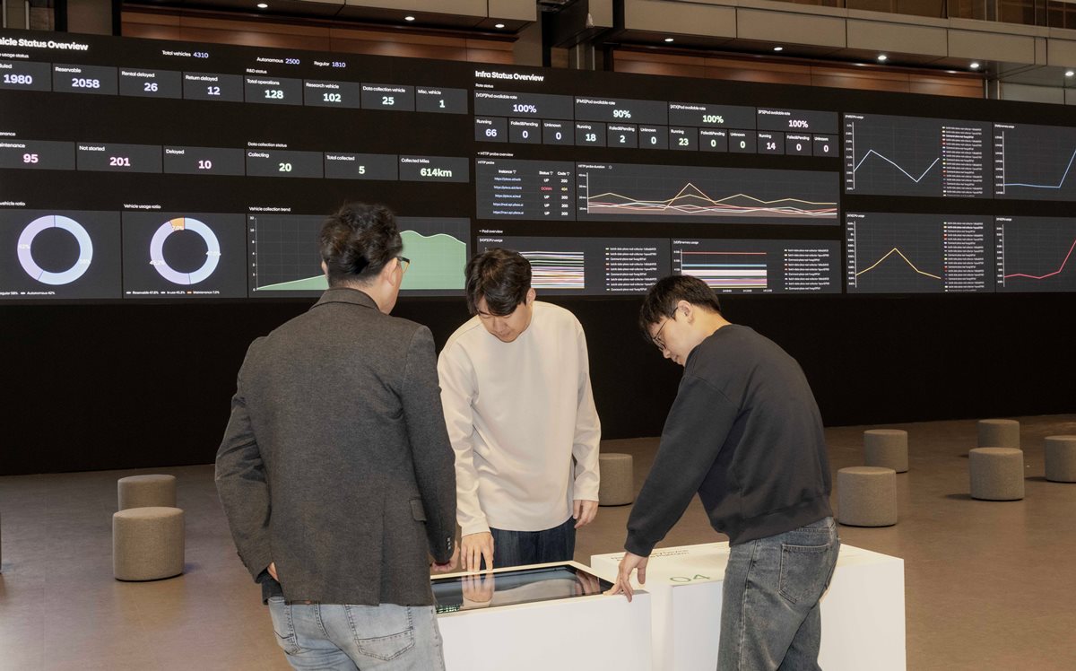 Автомобілі Hyundai м. Харків | Купити новий Хюндай | Фрунзе-Авто - фото 8