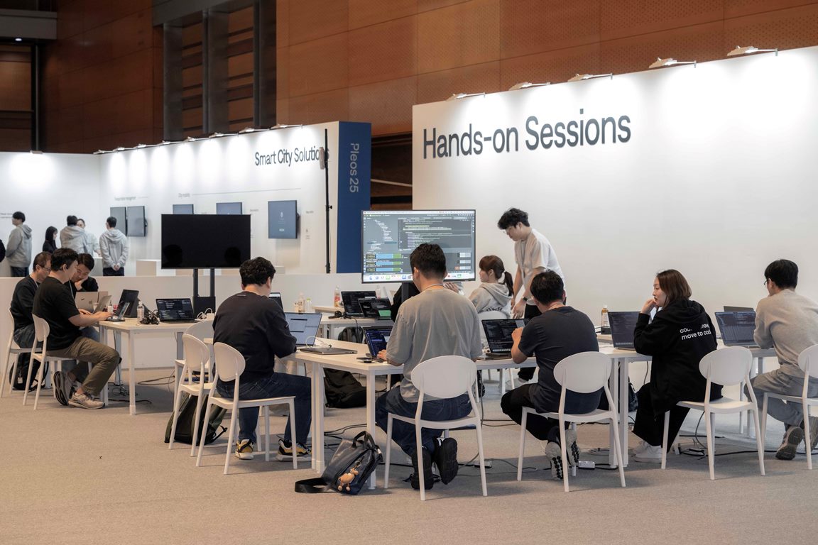 Автомобілі Hyundai м. Харків | Купити новий Хюндай | Фрунзе-Авто - фото 9