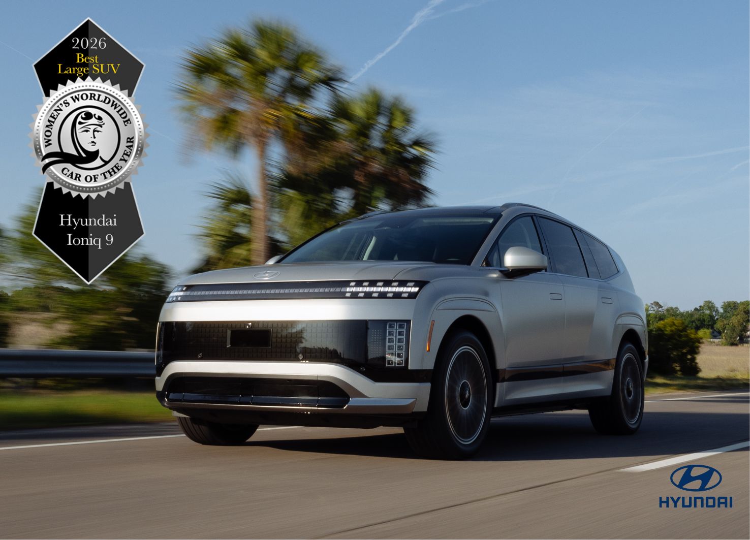 Автомобілі Hyundai м. Харків | Купити новий Хюндай | Фрунзе-Авто - фото 6