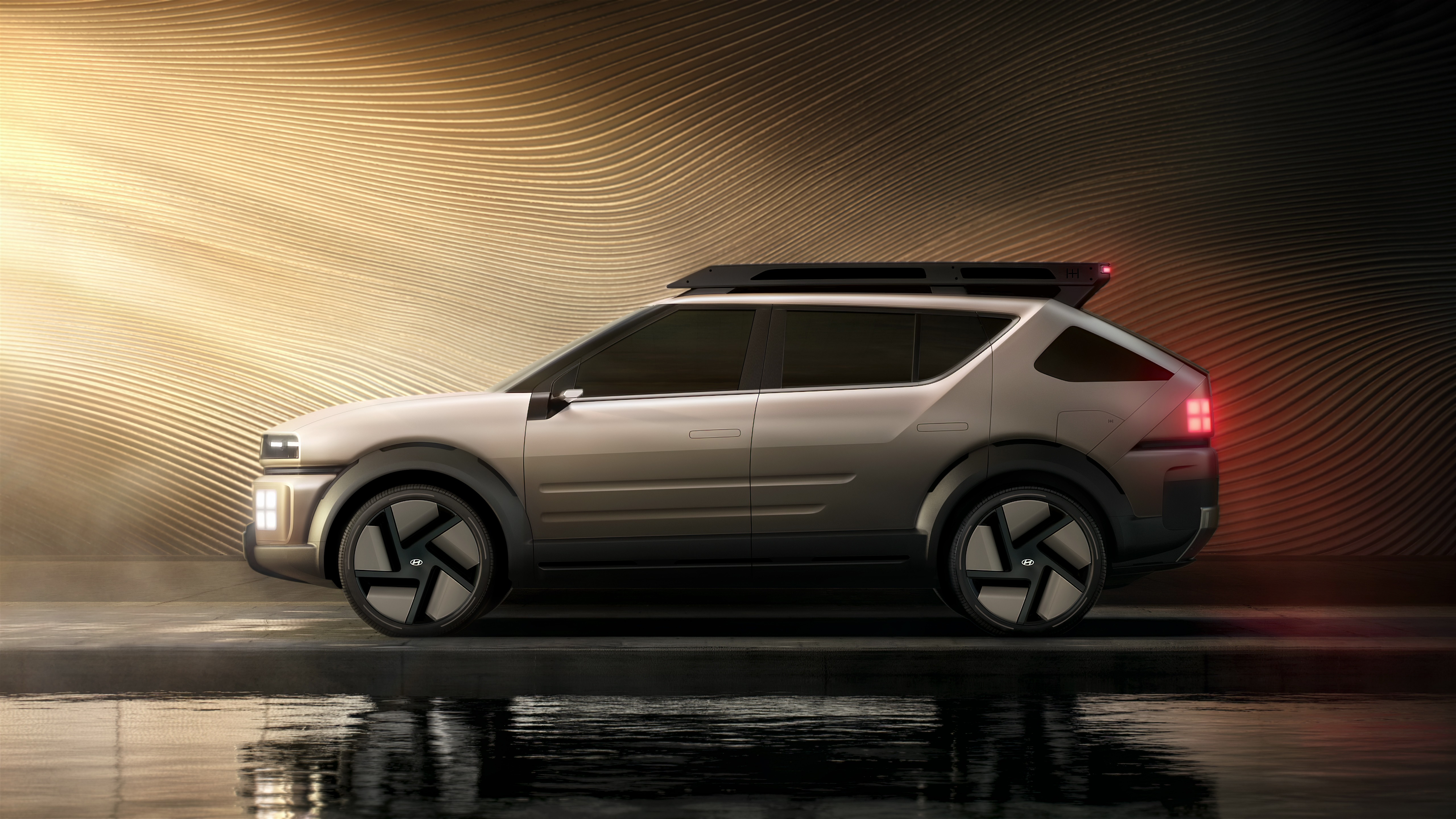 Автомобілі Hyundai м. Харків | Купити новий Хюндай | Фрунзе-Авто - фото 8