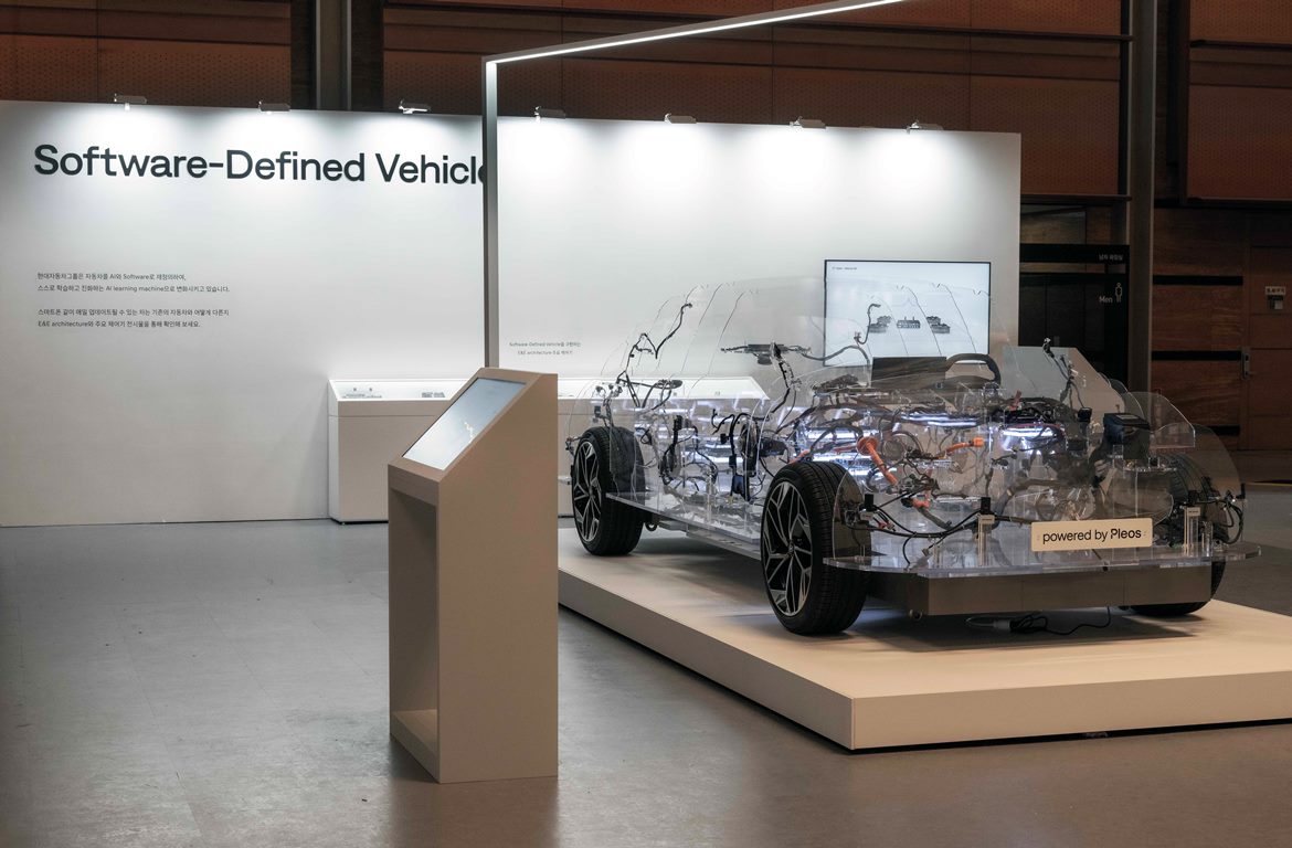 Автомобілі Hyundai м. Харків | Купити новий Хюндай | Фрунзе-Авто - фото 6