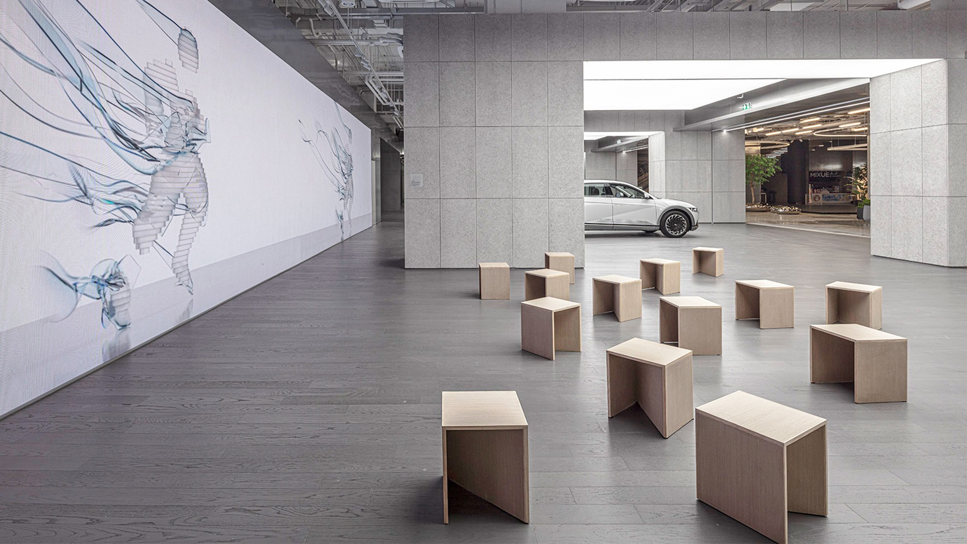 Автомобілі Hyundai м. Харків | Купити новий Хюндай | Фрунзе-Авто - фото 11