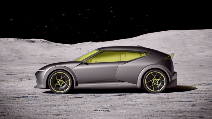 Автомобілі Hyundai м. Харків | Купити новий Хюндай | Фрунзе-Авто - фото 6