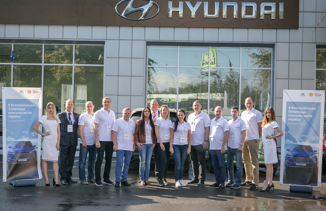 Автомобілі Hyundai м. Харків | Купити новий Хюндай | Фрунзе-Авто - фото 6