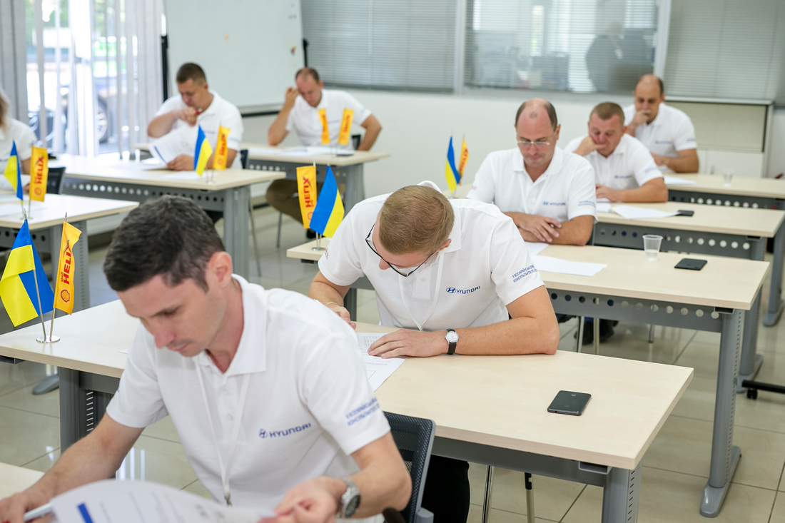 Автомобілі Hyundai м. Харків | Купити новий Хюндай | Фрунзе-Авто - фото 7