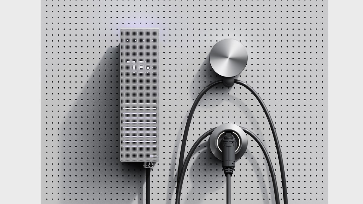 Автомобілі Hyundai м. Харків | Купити новий Хюндай | Фрунзе-Авто - фото 9