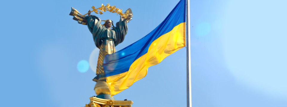 Автомобілі Hyundai м. Харків | Купити новий Хюндай | Фрунзе-Авто - фото 6