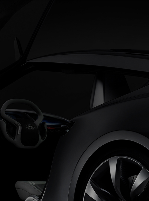 Інтелектуальні технології автомобілів Hyundai | Фрунзе-Авто - фото 7
