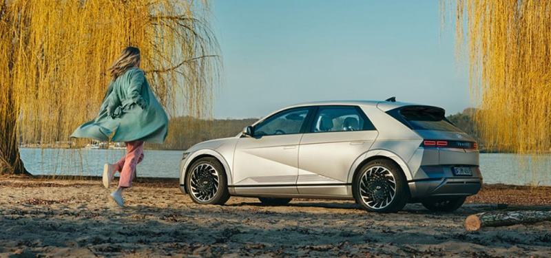 Автомобілі Hyundai м. Харків | Купити новий Хюндай | Фрунзе-Авто - фото 6