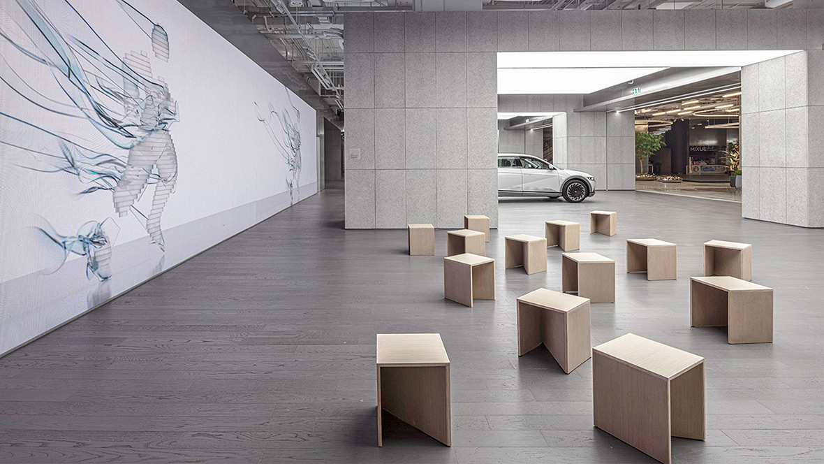 Автомобілі Hyundai м. Харків | Купити новий Хюндай | Фрунзе-Авто - фото 6