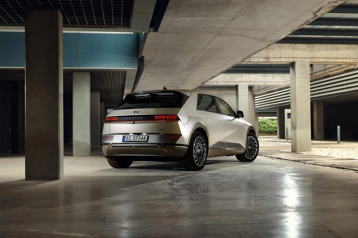 Автомобілі Hyundai м. Харків | Купити новий Хюндай | Фрунзе-Авто - фото 8