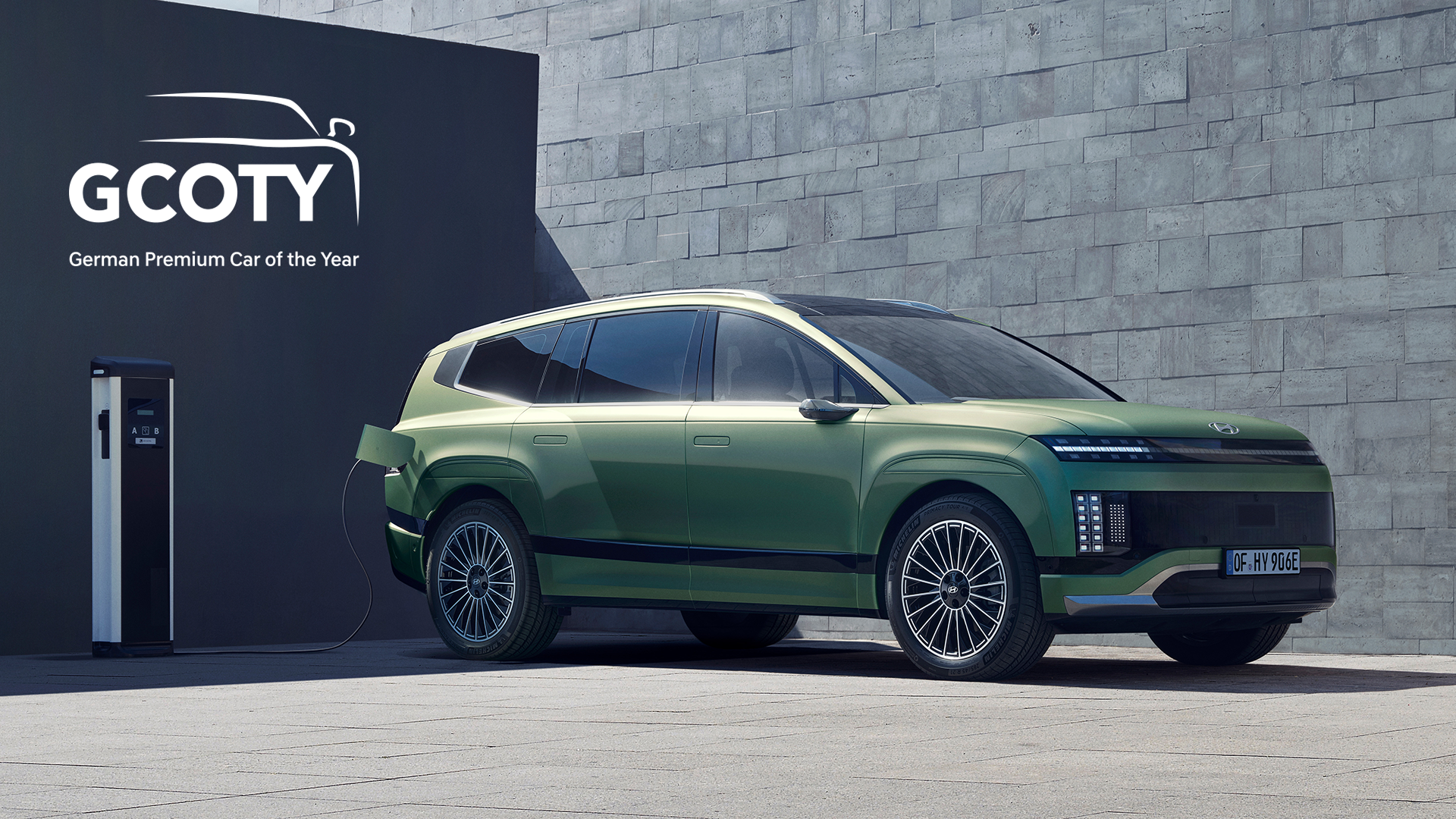 Автомобілі Hyundai м. Харків | Купити новий Хюндай | Фрунзе-Авто - фото 6