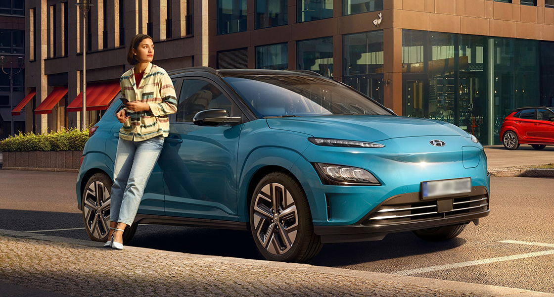 Автомобілі Hyundai м. Харків | Купити новий Хюндай | Фрунзе-Авто - фото 8