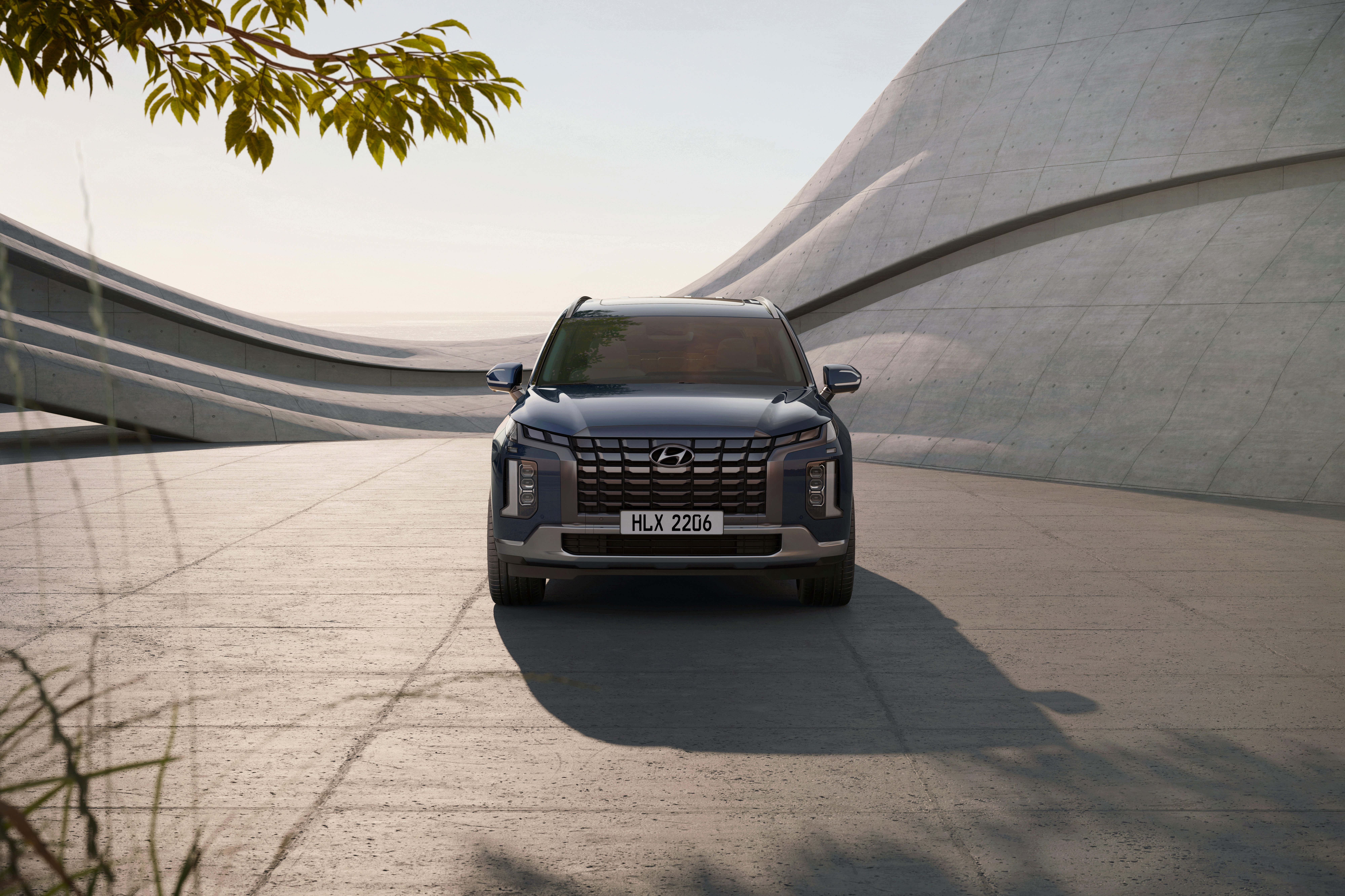 Автомобілі Hyundai м. Харків | Купити новий Хюндай | Фрунзе-Авто - фото 7