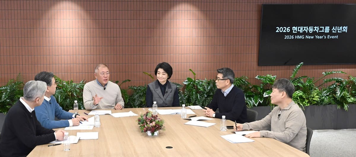 Автомобілі Hyundai м. Харків | Купити новий Хюндай | Фрунзе-Авто - фото 7