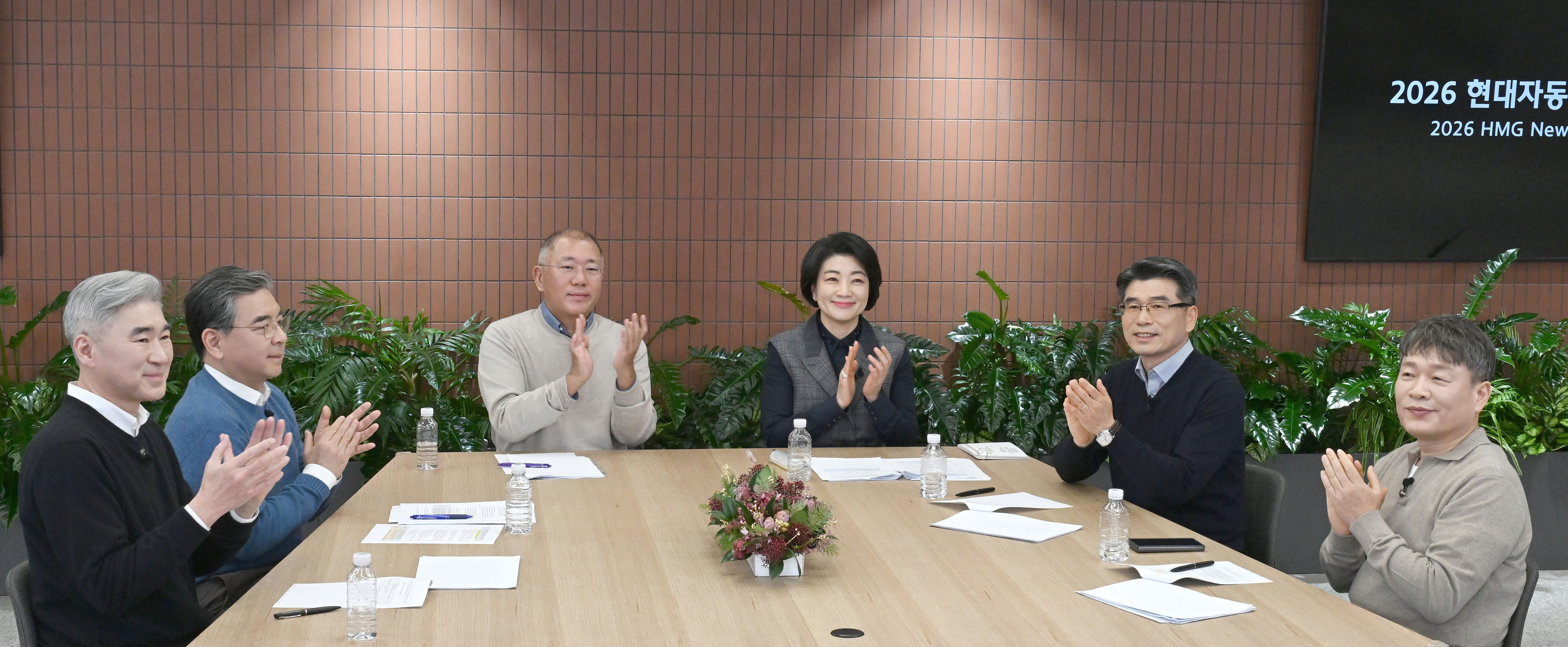 Автомобілі Hyundai м. Харків | Купити новий Хюндай | Фрунзе-Авто - фото 6