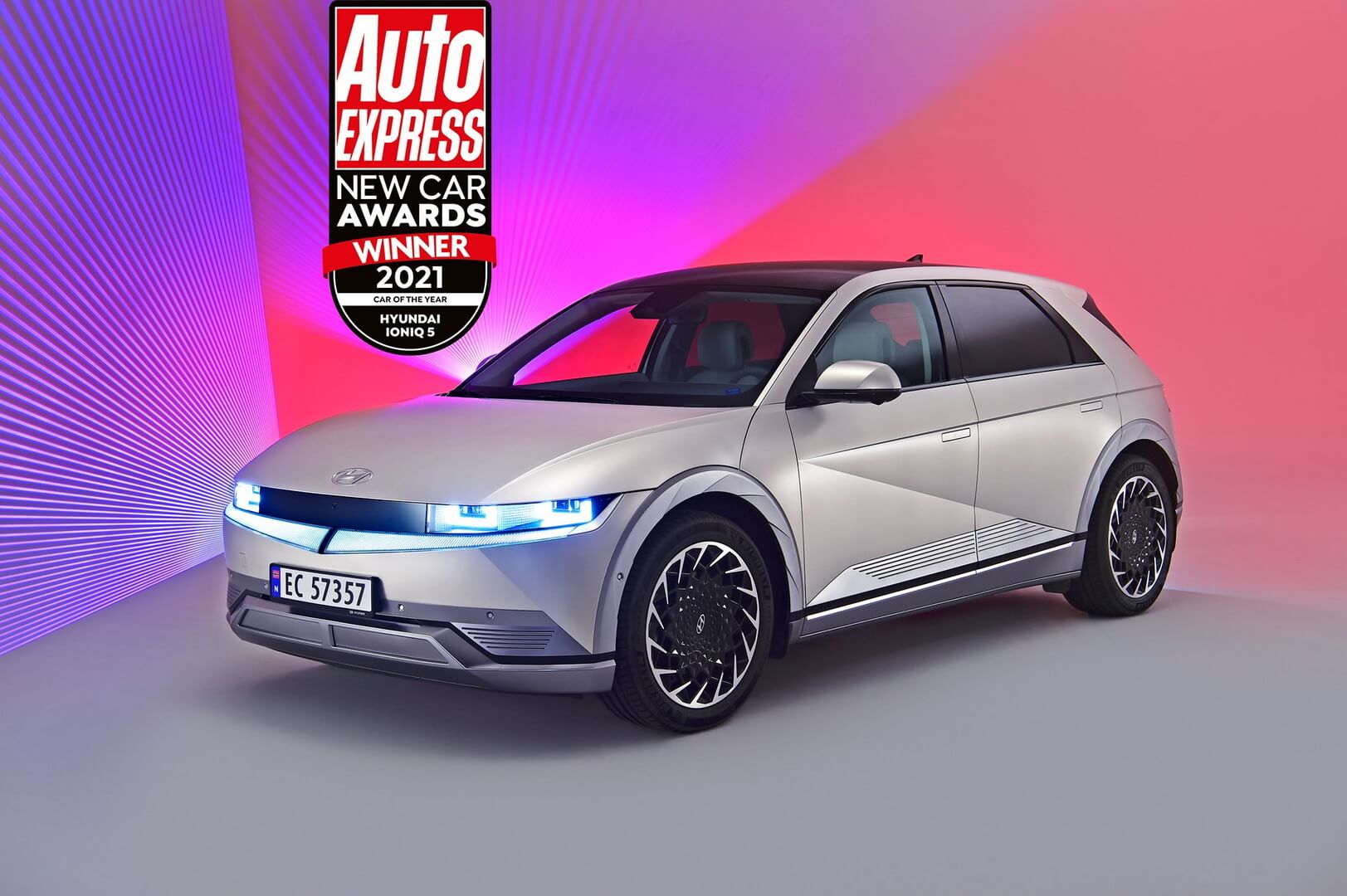 Автомобілі Hyundai м. Харків | Купити новий Хюндай | Фрунзе-Авто - фото 6