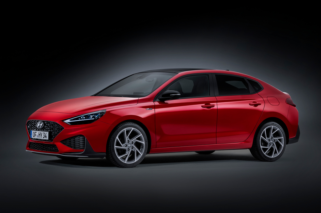 Автомобілі Hyundai м. Харків | Купити новий Хюндай | Фрунзе-Авто - фото 7