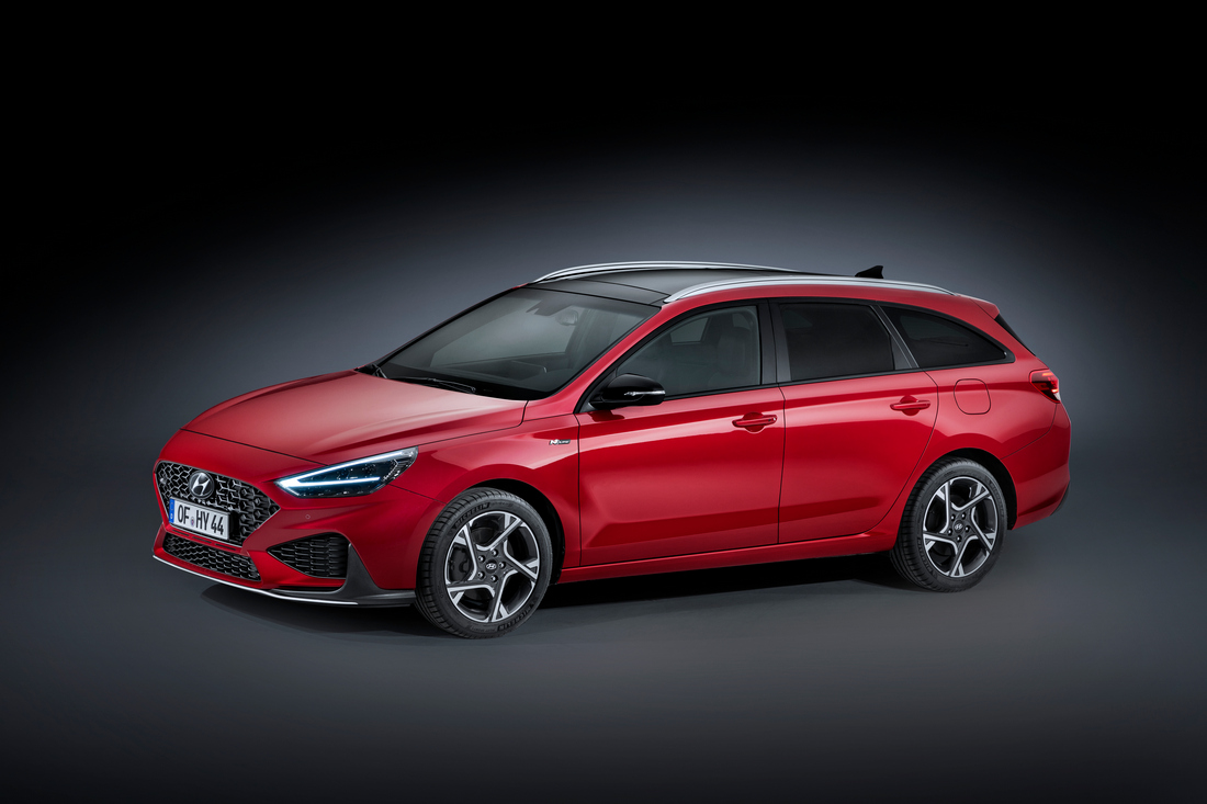 Автомобілі Hyundai м. Харків | Купити новий Хюндай | Фрунзе-Авто - фото 8