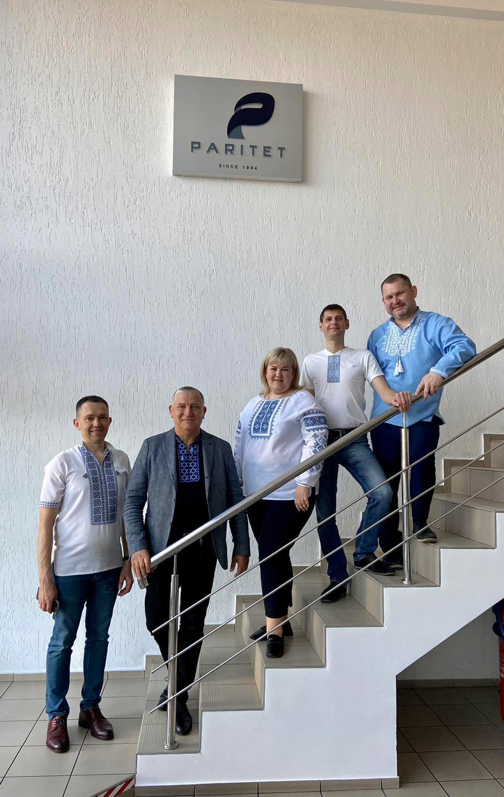 Автомобілі Hyundai м. Харків | Купити новий Хюндай | Фрунзе-Авто - фото 6