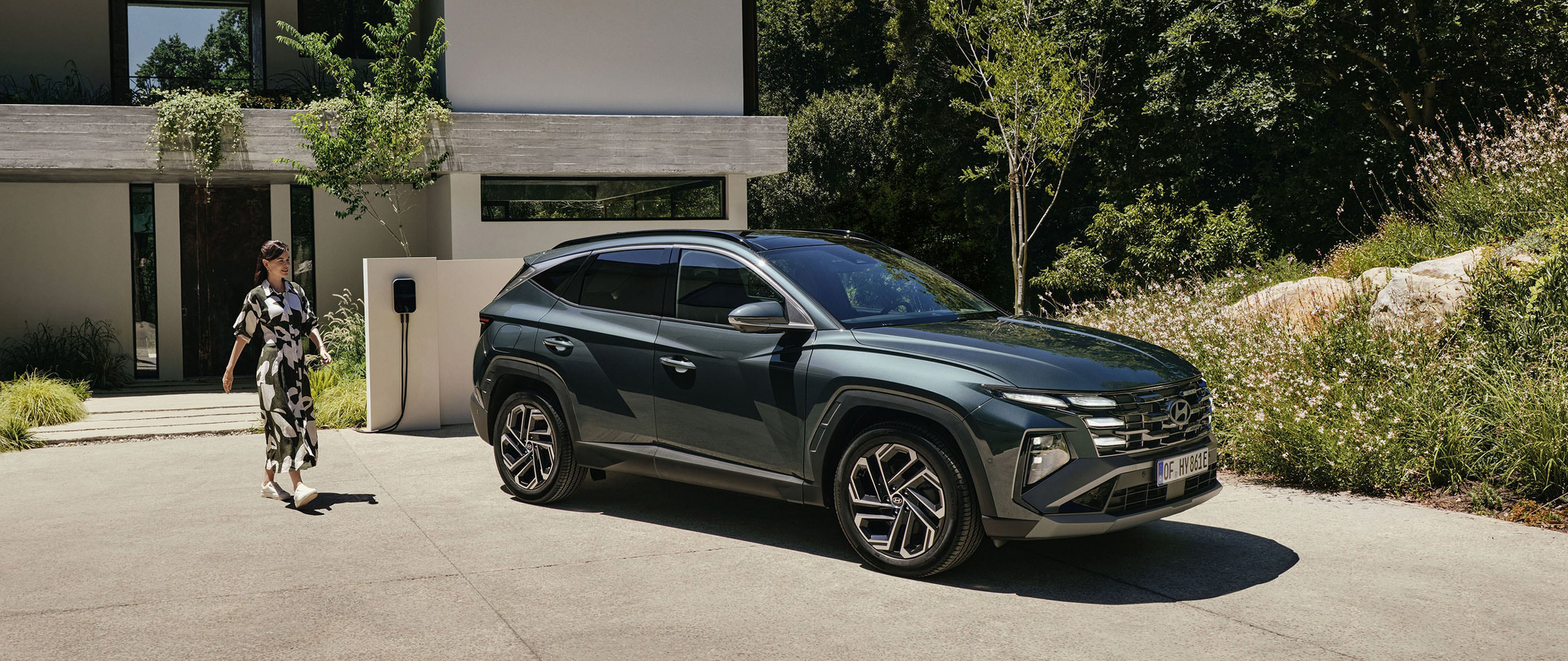 Автомобілі Hyundai м. Харків | Купити новий Хюндай | Фрунзе-Авто - фото 6