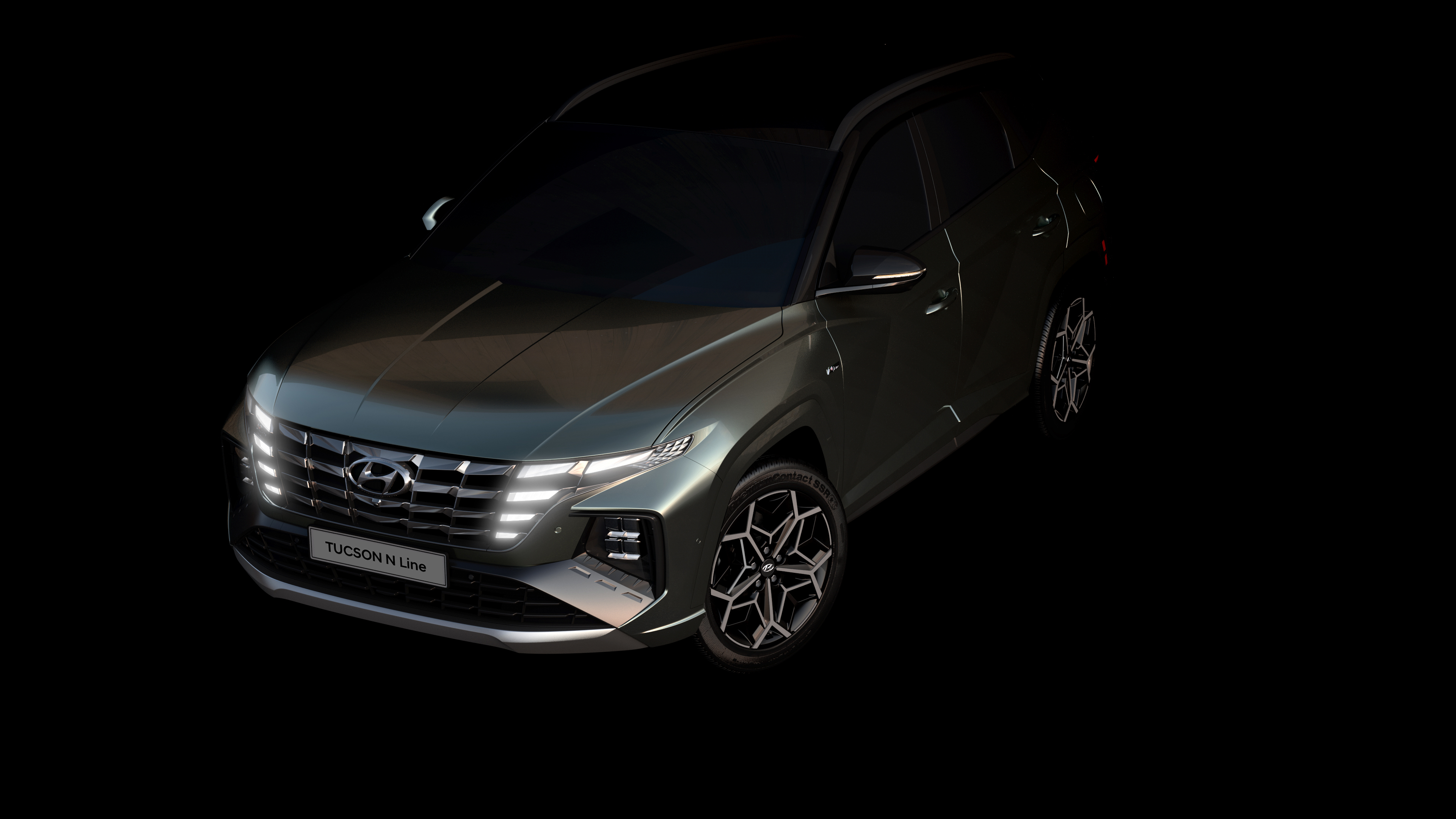 Автомобілі Hyundai м. Харків | Купити новий Хюндай | Фрунзе-Авто - фото 9