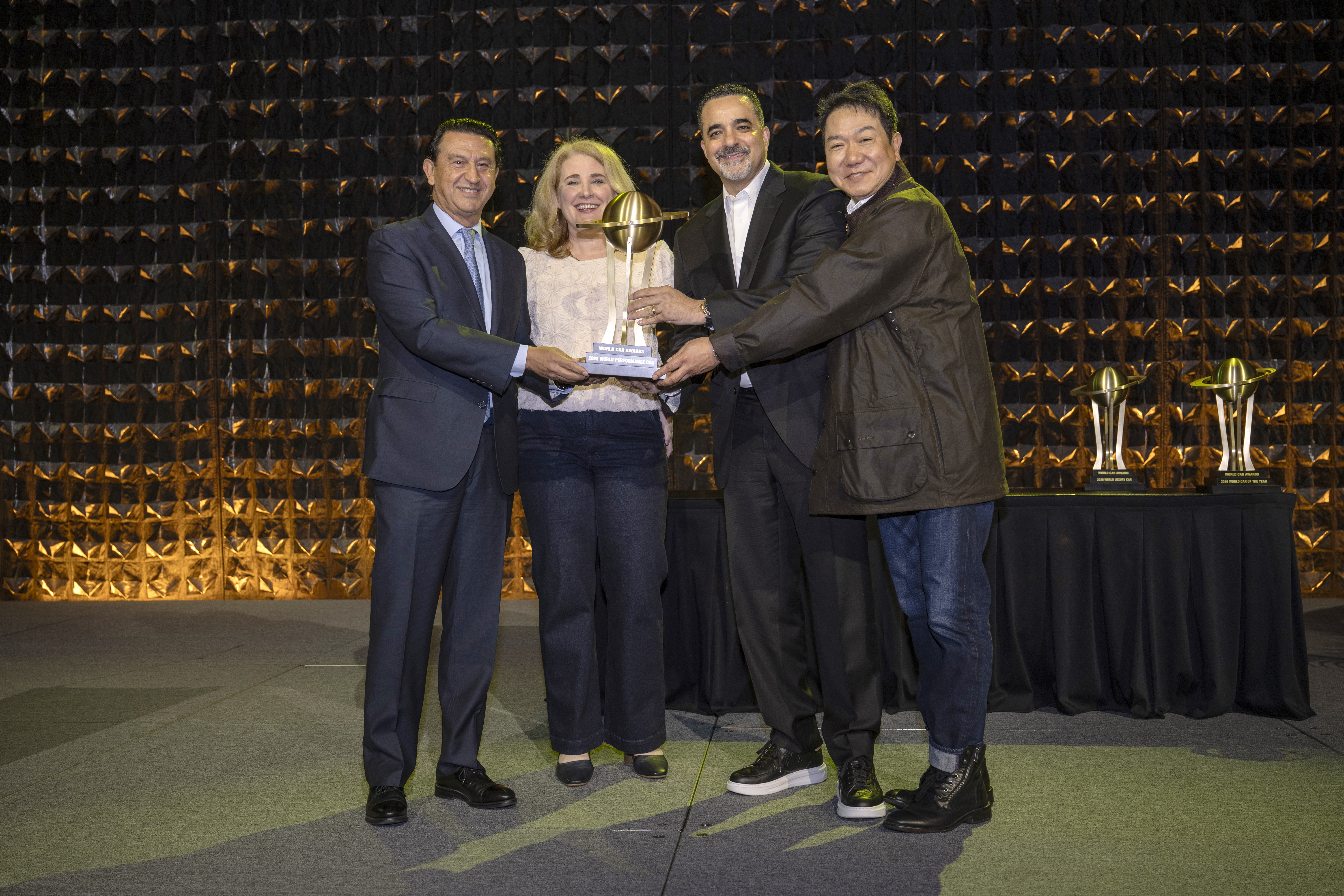 Автомобілі Hyundai м. Харків | Купити новий Хюндай | Фрунзе-Авто - фото 6