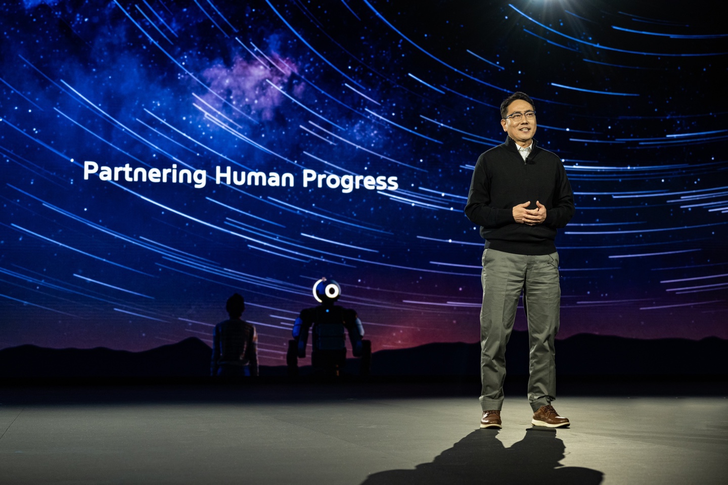 Автомобілі Hyundai м. Харків | Купити новий Хюндай | Фрунзе-Авто - фото 16