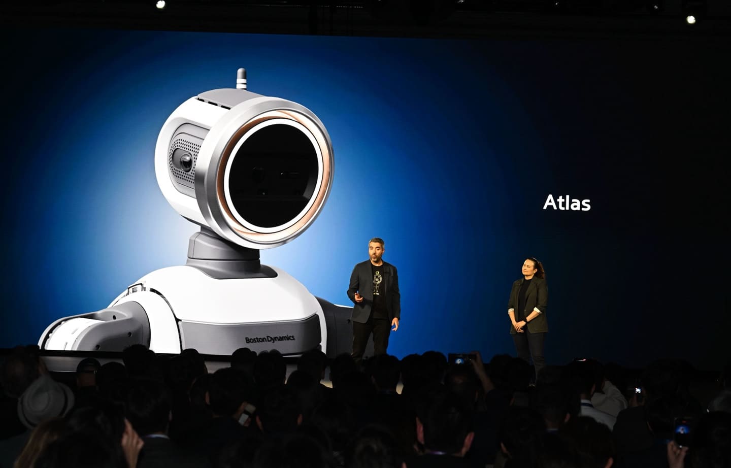 Автомобілі Hyundai м. Харків | Купити новий Хюндай | Фрунзе-Авто - фото 12