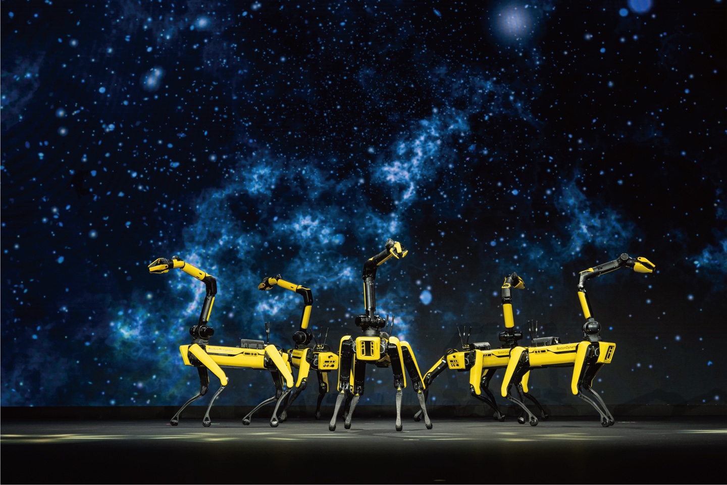 Автомобілі Hyundai м. Харків | Купити новий Хюндай | Фрунзе-Авто - фото 12