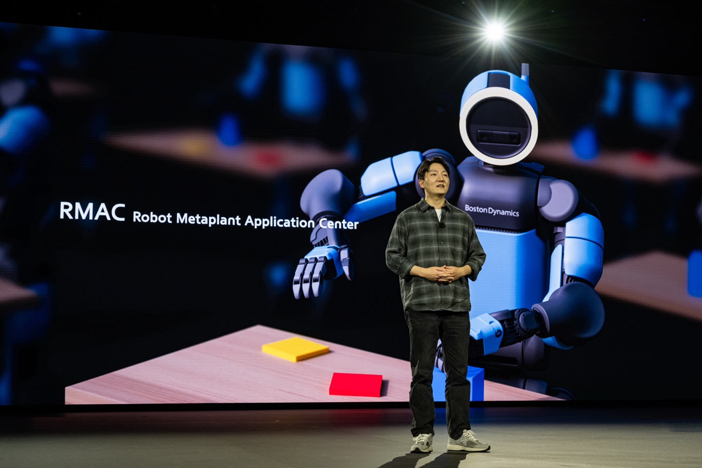 Автомобілі Hyundai м. Харків | Купити новий Хюндай | Фрунзе-Авто - фото 15