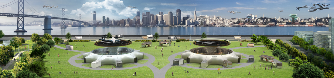 Автомобілі Hyundai м. Харків | Купити новий Хюндай | Фрунзе-Авто - фото 7